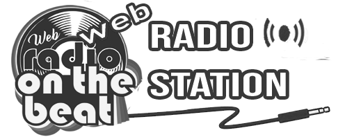 logo radio